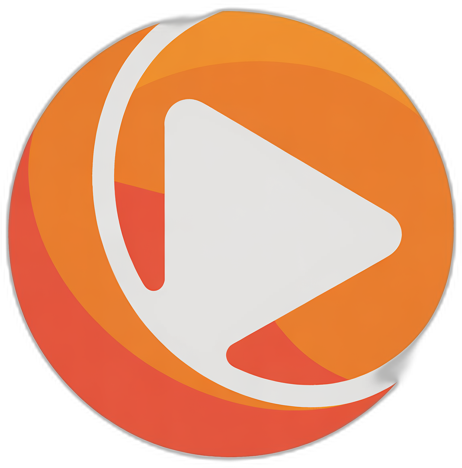 香蕉视频首页Logo